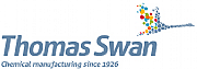 Thomas Swan & Co. logo