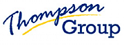 Thompson AVC Ltd logo