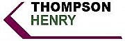 Thompson Henry Ltd logo