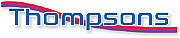 Thompsons Ltd logo