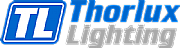 Thorlux Lighting plc logo