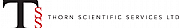 Thorn Scientific Services Ltd logo