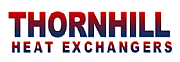 Thornhill Gasket Co Ltd logo