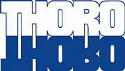 Thoro System Products Ltd logo