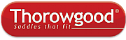 Thorowgood Ltd logo