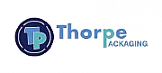 Thorpe Packaging Ltd logo