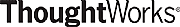Thoughtworks Ltd logo