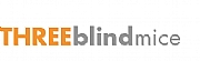 Three Blind Mice Ltd logo