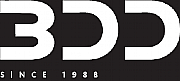 Three Dimensional Developments Ltd logo