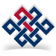 Ths Hr Services Ltd logo