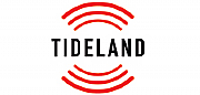 Tideland Signal Ltd logo