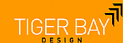 Tiger Bay Design logo