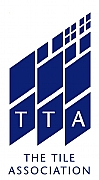 Tiling Contractor logo