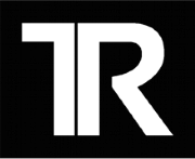 Tim Routledge Lighting Design logo
