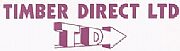 Timber Direct Ltd logo