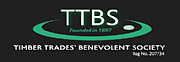Timber Trades Benevolent Society logo