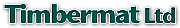 Timbermat Ltd logo