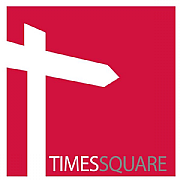 Times Square Ltd logo