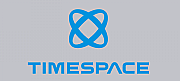 Timespace Technology Ltd logo