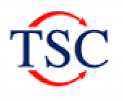Timesync Controls Ltd logo