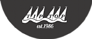 Tip Top Sails Radical Style logo