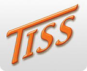 Tiss Trailer Security logo