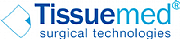 Tissuemed Ltd logo