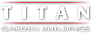 Titan Garden Buildings Ltd logo