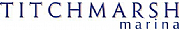 Titchmarsh Marina Ltd logo