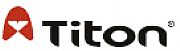 Titon Hardware Ltd logo