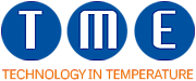 TM Electronics (UK) Ltd logo
