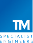 Tm Engineers (Midlands) Ltd logo