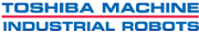 TM Robotics (Europe) Ltd logo