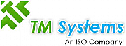 TM Systems Ltd logo