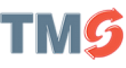 Tms (UK) Ltd logo