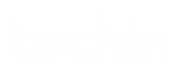 Tochin Net logo