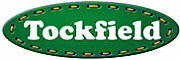 Tockfield Ltd logo