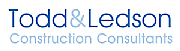 Todd & Ledson logo