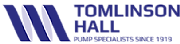 Tomlinson Hall & Co. Ltd logo