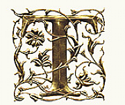 Tomlinson Ltd logo