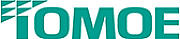 Tomoe Valve Ltd logo