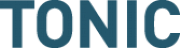 Tonic Creative Communications logo