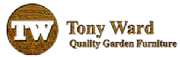 Tony Ward Furniture logo