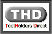 Tool Holders Direct logo