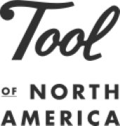 Tool Production & Design Co logo