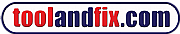 Toolandfix.com logo