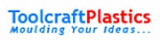 Toolcraft Plastics (Swindon) Ltd logo