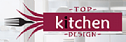 Top Kitchen Design logo