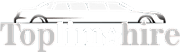 Top Limo Hire logo