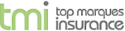 Top Marques Insurance logo